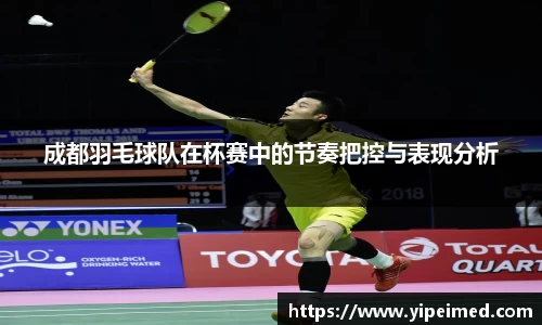 成都羽毛球队在杯赛中的节奏把控与表现分析