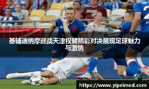 必一基辅迪纳摩迎战天津权健精彩对决展现足球魅力与激情